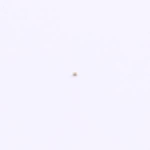 0201B101K250CT商品缩略图