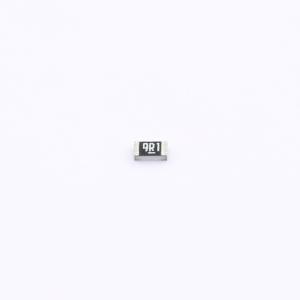 RC0603FR-079R1L商品缩略图