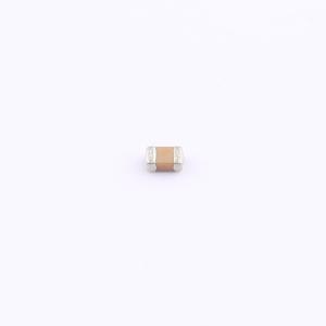 0805B561K500CT商品缩略图