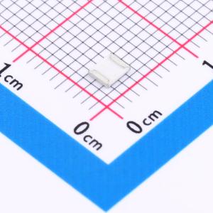 1210W3J0433T5E商品缩略图