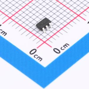 SRV05-4商品缩略图