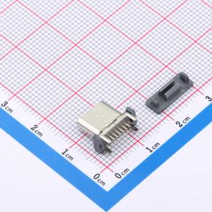 MC-118LD-H88商品缩略图
