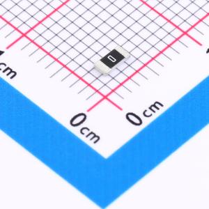 CR-06JA7----0R商品缩略图