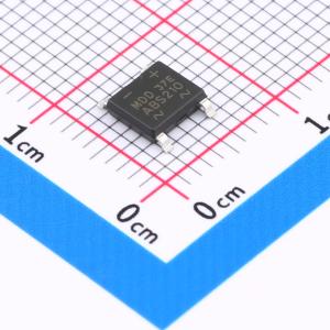 ABS210商品缩略图