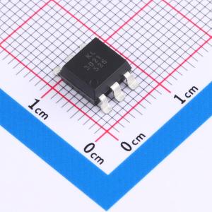 KL3021S1-TA-F-AW商品缩略图