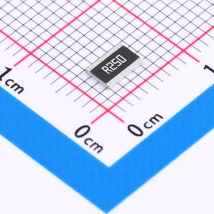 CRW1218FR250E04Z商品缩略图