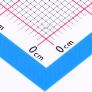 CRCW04022K49FKED商品缩略图