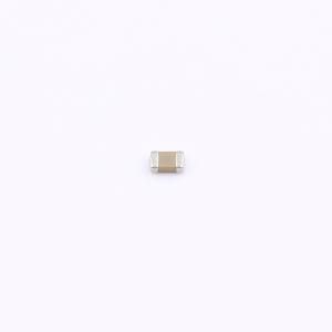 CC0805JRX7R9BB102商品缩略图