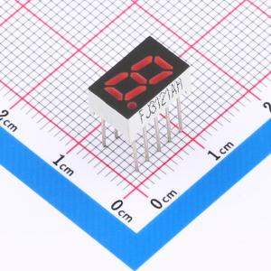 FJ3121AH red商品缩略图