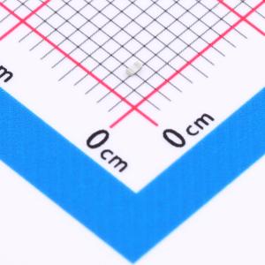 RC0402FR-071K21L商品缩略图