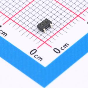 SSP61CN3502MR商品缩略图