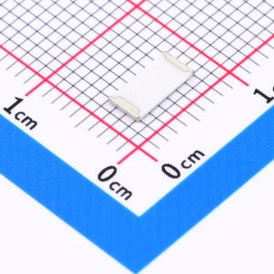 RC-12K134JT商品缩略图