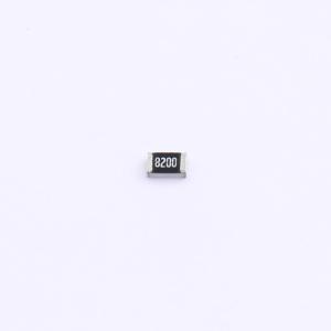 RTT058200FTP商品缩略图