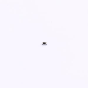 RC-02W104JT商品缩略图