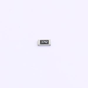 WR12X3742FTL商品缩略图