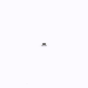 0402WGF3243TCE商品缩略图