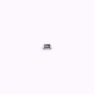 RMS06FT4752商品缩略图