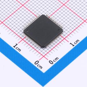 MSC1210Y4PAGR商品缩略图