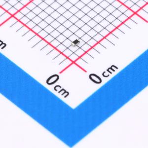 CR-02FL6--110K商品缩略图
