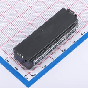 GT25H2-40DP-2.2H商品缩略图