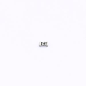 0603WAF301JT5E商品缩略图