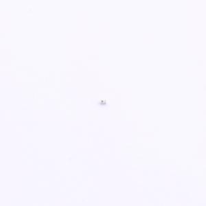 SDCL0603Q22NJT02商品缩略图