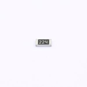 RS-06K224JT商品缩略图