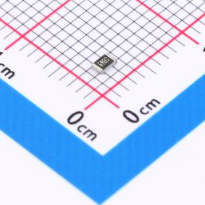 0805W8F6983T5E商品缩略图