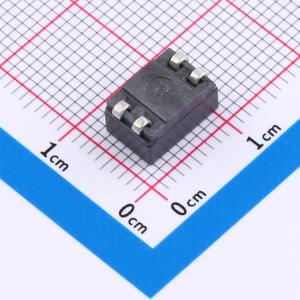 PSCLAQ0905-652Y商品缩略图