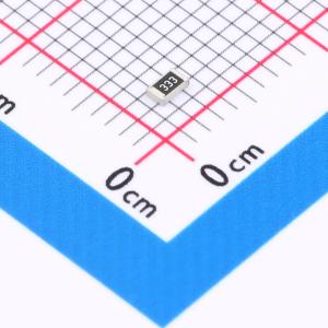 RS-05K333JT商品缩略图