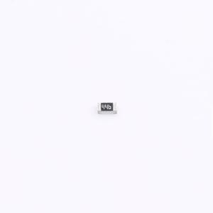 RTT032801FTP商品缩略图