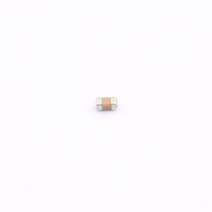 FM18X471K101PSG商品缩略图