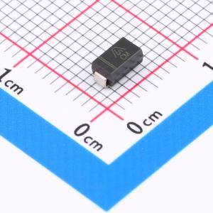 SMAJ33A商品缩略图