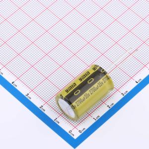 LKMI2501V272MF商品缩略图