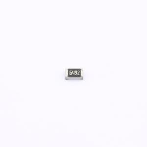 0805W8F6492T5E商品缩略图