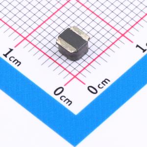 SWPA4026S220MT商品缩略图