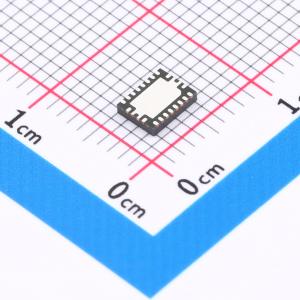 SCT12A0DHKR商品缩略图