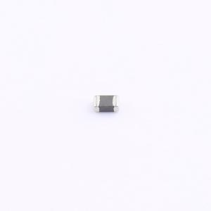 CBW201209U221T商品缩略图