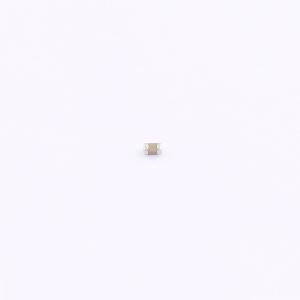 GCM155R72A102KA37D商品缩略图