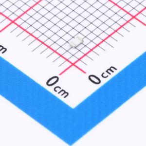 0603WAJ0273T5E商品缩略图