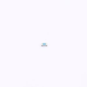 RK73H1ETTP4702F商品缩略图