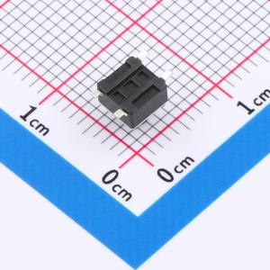 TS4550TP商品缩略图