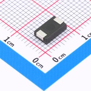 CA55-H016M157TE060商品缩略图