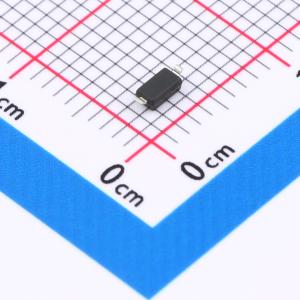 BZT52C15-7-F商品缩略图