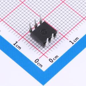 KL3041-F-AW商品缩略图