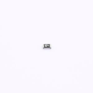 RC0603JR-07180KL商品缩略图