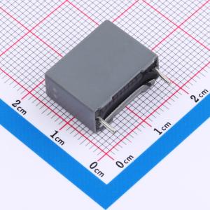 C322J104J60Q350商品缩略图