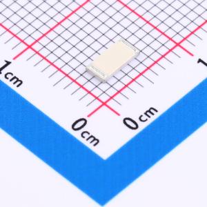 RTT20R750FTE商品缩略图