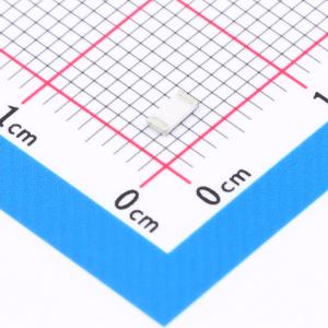 AC1206FR-07270RL商品缩略图