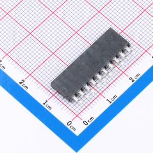 SMH-110-02-L-S-TR商品缩略图